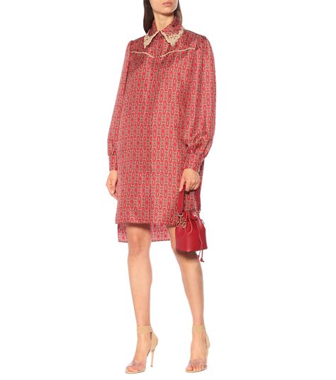 fendi 48|fendi shirt dresses.